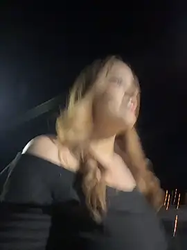 Snapshot of Sam_pablo21 chatting on November 22, 2025, 1:04 am Sam pablo21 online show from November 22, 2025, 1:04 am