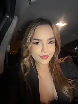 Snapshot of Sam_pablo21 chatting on November 28, 2025, 2:47 am Sam pablo21 online show from November 28, 2025, 2:47 am