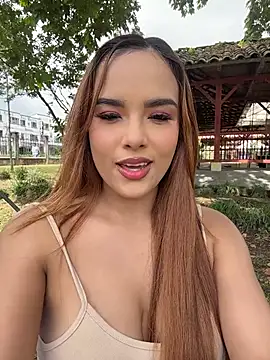 Snapshot of Sam_pablo21 chatting on January 31, 2026, 7:11 pm Sam pablo21 online show from January 31, 2026, 7:11 pm