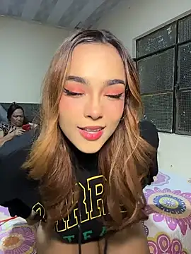 Snapshot of Sam_pablo21 chatting on February 12, 2026, 6:47 pm Sam pablo21 online show from February 12, 2026, 6:47 pm