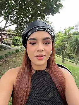 Snapshot of Sam_pablo21 chatting on February 21, 2026, 5:36 pm Sam pablo21 online show from February 21, 2026, 5:36 pm