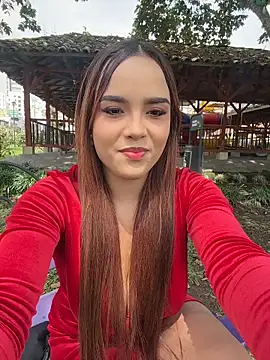 Snapshot of Sam_pablo21 chatting on February 25, 2026, 7:01 pm Sam pablo21 online show from February 25, 2026, 7:01 pm