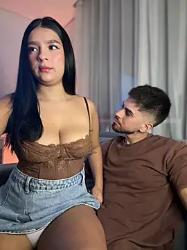 Snapshot of Tomas_Olivia chatting on February 14, 2026, 7:16 am Tomas Olivia online show from February 14, 2026, 7:16 am