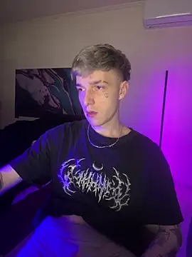 davesinner online show from February 19, 2026, 12:28 am