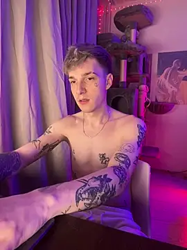 davesinner online show from February 23, 2026, 10:51 pm