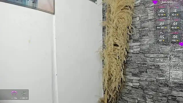 karoll  sex online show from September 9, 2025, 2:16 pm