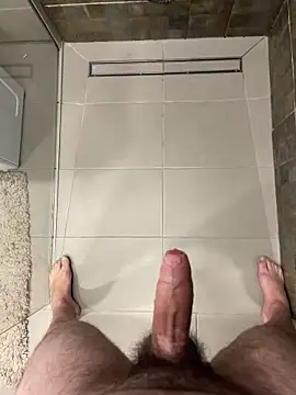 MrZli online show from March 4, 2026, 1:06 pm