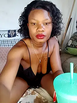 Snapshot of Lauren_007 chatting on October 8, 2025, 2:04 pm Lauren 007 online show from October 8, 2025, 2:04 pm