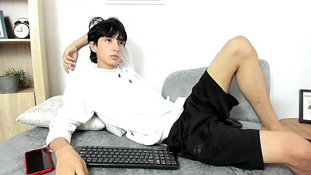 Snapshot of dear_jeycot chatting on September 10, 2025, 1:00 pm dear jeycot online show from September 10, 2025, 1:00 pm