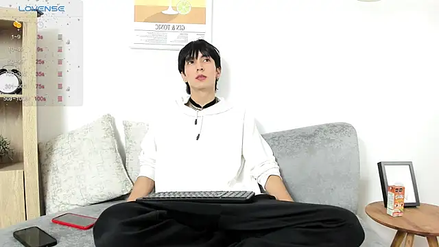 Snapshot of dear_jeycot chatting on September 11, 2025, 12:49 pm dear jeycot online show from September 11, 2025, 12:49 pm