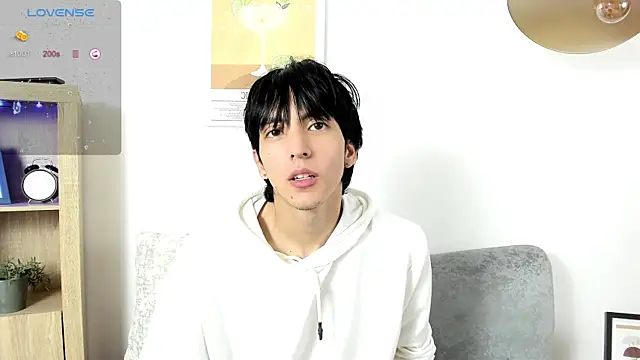 Snapshot of dear_jeycot chatting on September 14, 2025, 1:21 pm dear jeycot online show from September 14, 2025, 1:21 pm