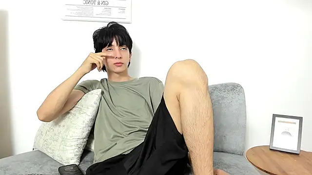 Snapshot of dear_jeycot chatting on September 18, 2025, 1:24 pm dear jeycot online show from September 18, 2025, 1:24 pm