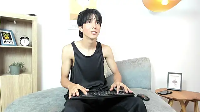 Snapshot of dear_jeycot chatting on September 20, 2025, 4:19 pm dear jeycot online show from September 20, 2025, 4:19 pm