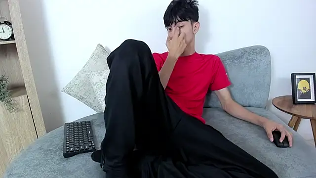 Snapshot of dear_jeycot chatting on November 3, 2025, 12:28 pm dear jeycot online show from November 3, 2025, 12:28 pm