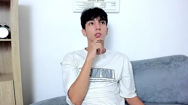 Snapshot of dear_jeycot chatting on November 16, 2025, 2:22 pm dear jeycot online show from November 16, 2025, 2:22 pm