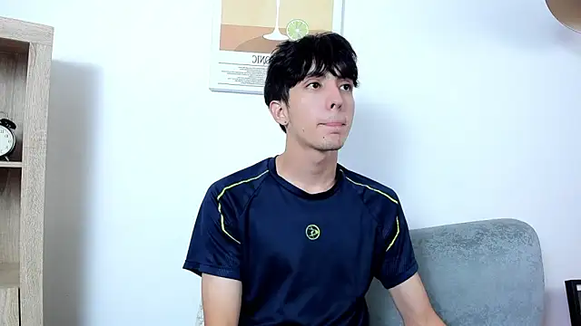 Snapshot of dear_jeycot chatting on November 21, 2025, 12:59 pm dear jeycot online show from November 21, 2025, 12:59 pm