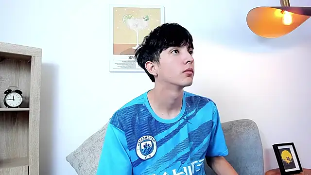 Snapshot of dear_jeycot chatting on November 23, 2025, 12:38 pm dear jeycot online show from November 23, 2025, 12:38 pm