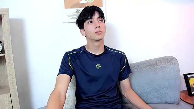 Snapshot of dear_jeycot chatting on November 26, 2025, 1:01 pm dear jeycot online show from November 26, 2025, 1:01 pm