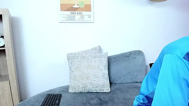 Snapshot of dear_jeycot chatting on November 29, 2025, 12:30 pm dear jeycot online show from November 29, 2025, 12:30 pm