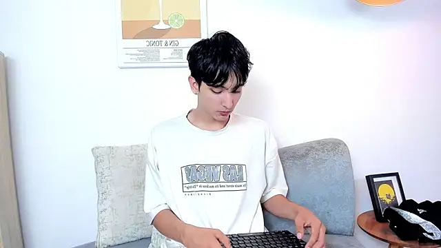 Snapshot of dear_jeycot chatting on December 1, 2025, 12:43 pm dear jeycot online show from December 1, 2025, 12:43 pm