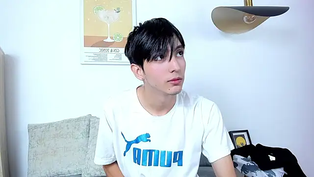 Snapshot of dear_jeycot chatting on December 4, 2025, 12:47 pm dear jeycot online show from December 4, 2025, 12:47 pm