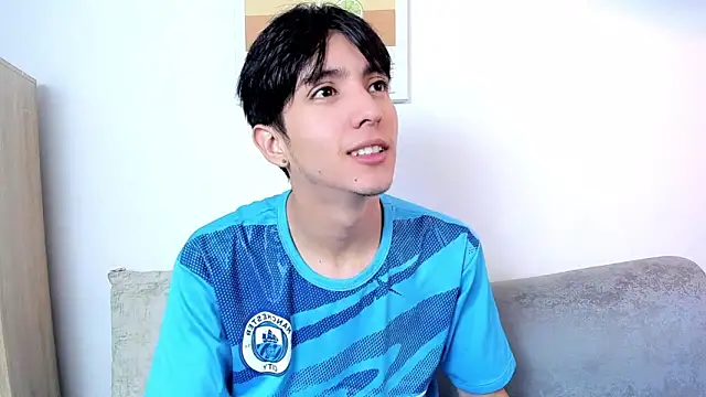 Snapshot of dear_jeycot chatting on December 5, 2025, 12:36 pm dear jeycot online show from December 5, 2025, 12:36 pm