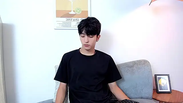 Snapshot of dear_jeycot chatting on December 14, 2025, 12:21 pm dear jeycot online show from December 14, 2025, 12:21 pm