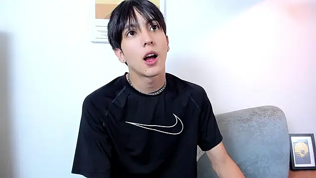 Snapshot of dear_jeycot chatting on December 15, 2025, 12:20 pm dear jeycot online show from December 15, 2025, 12:20 pm