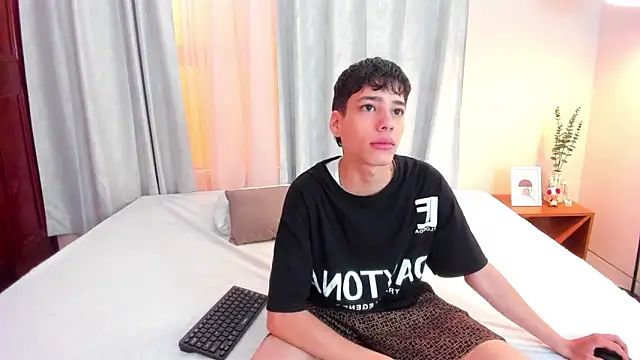 oblivion deku online show from March 25, 2026, 2:12 pm