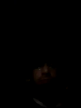 Snapshot of misteriosoa351 chatting on September 27, 2025, 9:53 pm misteriosoa351 online show from September 27, 2025, 9:53 pm