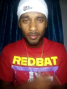 Big10387 online show from January 7, 2026, 6:32 pm