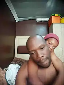 TinnyVsGiant online show from November 1, 2025, 10:17 am