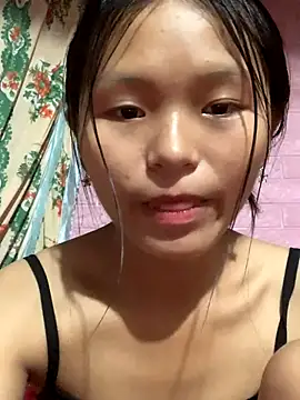 milo bae online show from September 27, 2025, 1:32 am
