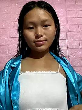 milo bae online show from October 30, 2025, 11:16 pm