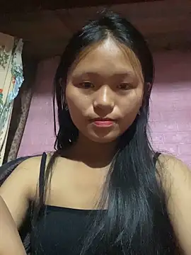 milo bae online show from December 3, 2025, 11:14 pm