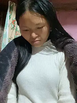 milo bae online show from January 16, 2026, 10:47 pm