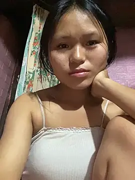 milo bae online show from February 13, 2026, 1:51 pm