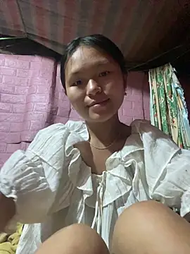 Snapshot of milo_bae chatting on March 20, 2026, 11:53 pm milo bae online show from March 20, 2026, 11:53 pm