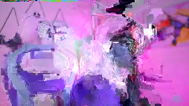 Snapshot of Lana_Dreams_ chatting on October 22, 2025, 12:33 am Lana Dreams online show from October 22, 2025, 12:33 am