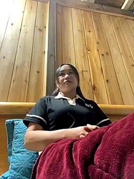 phungtiti online show from November 28, 2025, 1:08 am