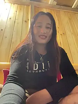 phungtiti online show from February 15, 2026, 1:20 pm