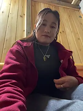 phungtiti online show from March 4, 2026, 8:31 am