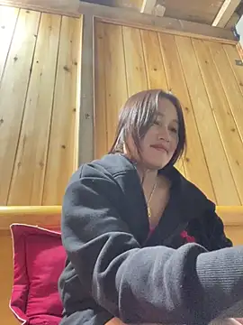 phungtiti online show from March 7, 2026, 2:58 pm