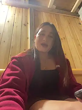 phungtiti online show from April 1, 2026, 9:21 am