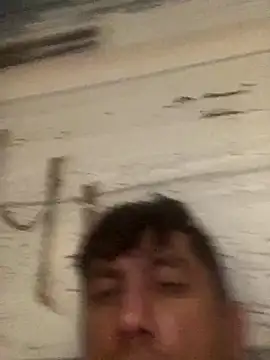 Sexy Boyy9207 online show from September 13, 2025, 4:51 pm