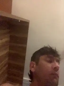 Sexy Boyy9207 online show from September 15, 2025, 1:38 am