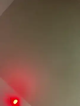 Sexy Boyy9207 online show from September 24, 2025, 1:58 pm