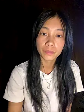 EmLy02 online show from October 13, 2025, 1:00 pm