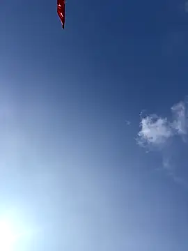 Snapshot of EmLy02 chatting on December 19, 2025, 3:46 am EmLy02 online show from December 19, 2025, 3:46 am