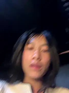 Snapshot of EmLy02 chatting on January 9, 2026, 12:46 am EmLy02 online show from January 9, 2026, 12:46 am